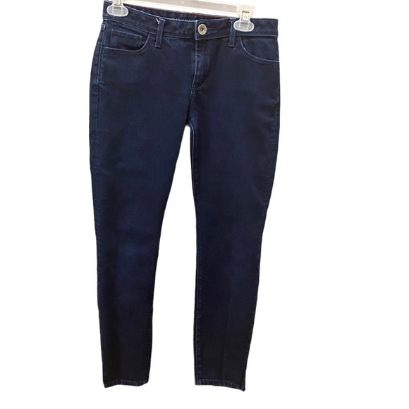 Banana Republic skinny jeans size‎ 25. - Picture 2 of 15
